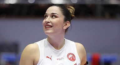 ÖZEL HABER | Zeren Spor’dan pasör hamlesi