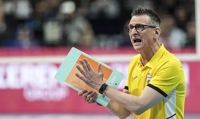 Rakamlarla VakıfBank