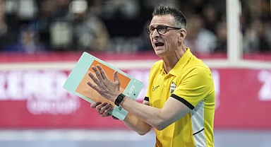 Rakamlarla VakıfBank