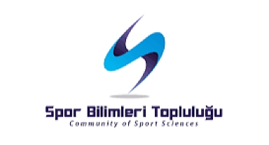 Spor Bilimleri Topluluğu: Türk Sporunun en başarılı branşı voleybol