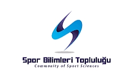 Spor Bilimleri Topluluğu: Türk Sporunun en başarılı branşı voleybol