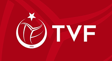 Yıldız (Kız-Erkek) play-off müsabakaları ve Altyapı Türkiye Şampiyonası statüsü belli oldu