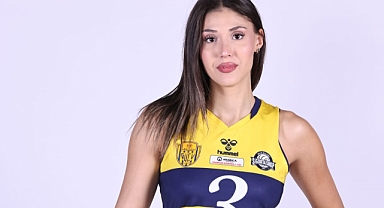 ÖZEL HABER | Akhisar Belediyespor'a orta oyuncu takviyesi