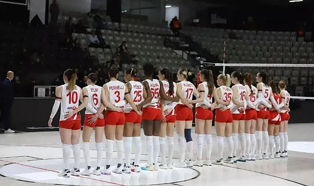 Aras Kargo’da iç transfer hareketi