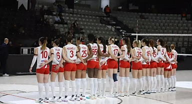 Aras Kargo’da iç transfer hareketi