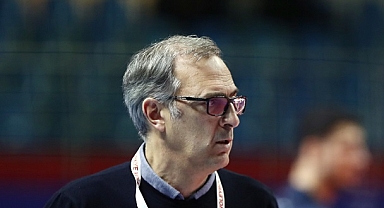 Dünya voleybolunun acı kaybı: Castellani aramızdan ayrıldı