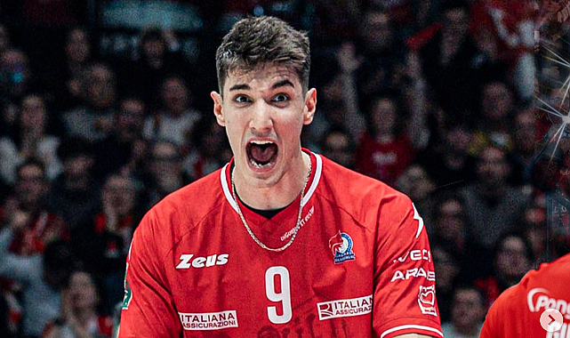 Efe Mandıracı transferinde son durum: Piacenza cephesi sancılı!