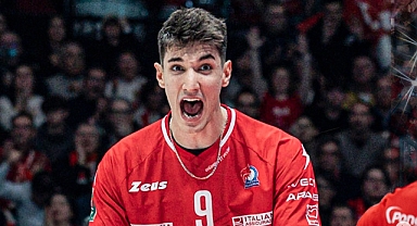 Efe Mandıracı transferinde son durum: Piacenza cephesi sancılı!