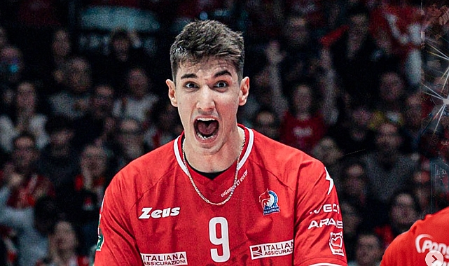Efe Mandıracı transferinde son durum: Piacenza cephesi sancılı!