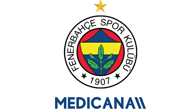 Fenerbahçe 5 isimle sözleşme imzaladığını açıkladı