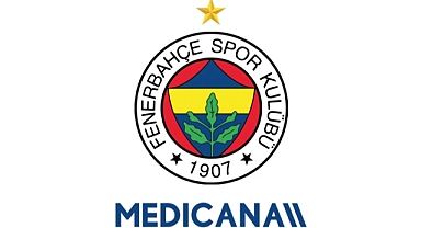 Fenerbahçe 5 isimle sözleşme imzaladığını açıkladı