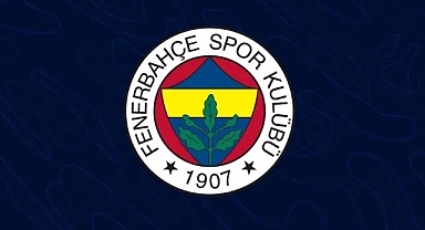 Fenerbahçe Kadın Voleybol Takımı, 6 oyuncuyla yollarını ayırdı