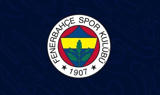 Fenerbahçe Kadın Voleybol Takımı, 6 oyuncuyla yollarını ayırdı