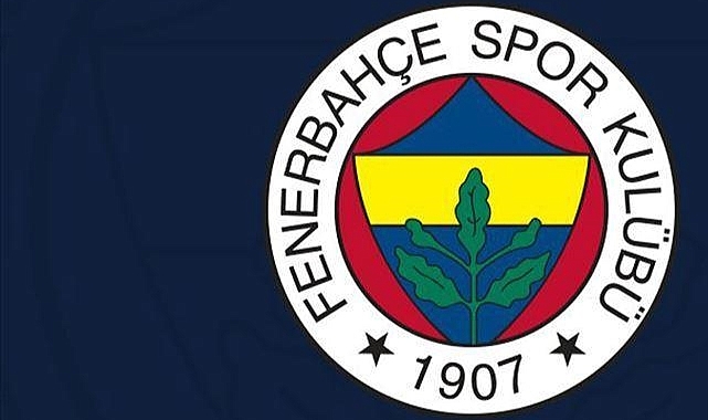 Fenerbahçe Medicana'dan 3 transfer