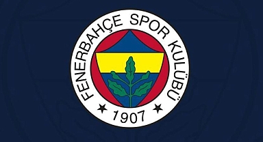 Fenerbahçe Medicana'dan 3 transfer