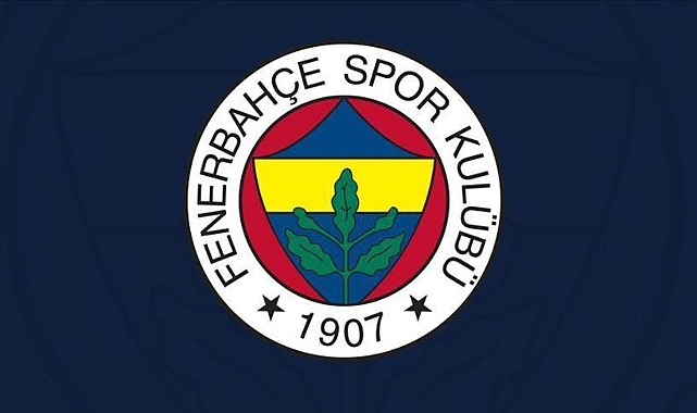 Fenerbahçe Medicana'dan 3 transfer