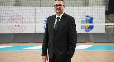 Fikret Ayan ile 6. sezon