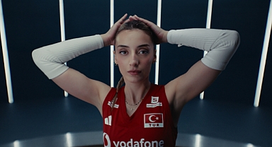 Filenin Sultanları’na Mercedes-Benz’den kesintisiz destek