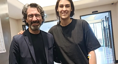 Filenin Sultanları’nda Karmen Aksoy ameliyat oldu!