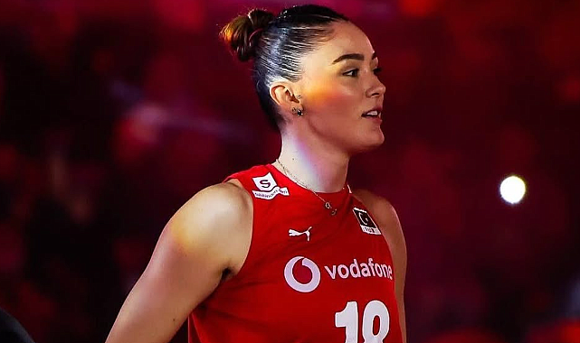 Filenin Sultanları'nda Zehra Güneş şoku! 