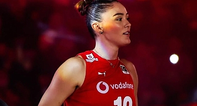 Filenin Sultanları'nda Zehra Güneş şoku!
