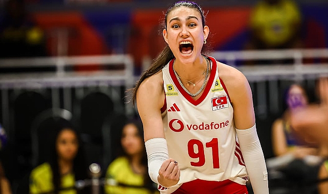 Filenin Sultanlarından ilk maç ilk galibiyet
