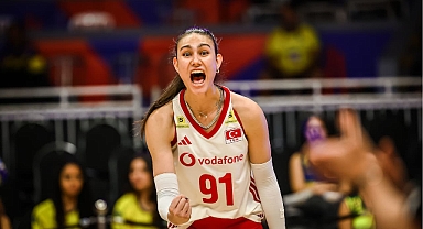 Filenin Sultanlarından ilk maç ilk galibiyet