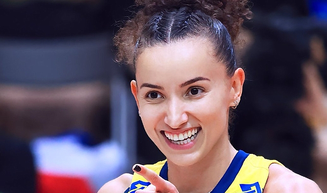 Gabi Belçika kadrosunda da yer almayacak