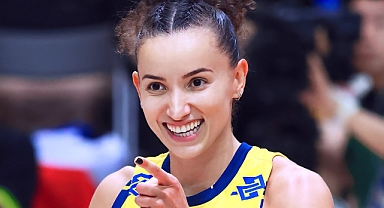 Gabi Belçika kadrosunda da yer almayacak