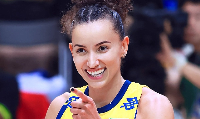 Gabi Belçika kadrosunda da yer almayacak
