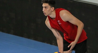 Galatasaray'dan orta oyuncu takviyesi