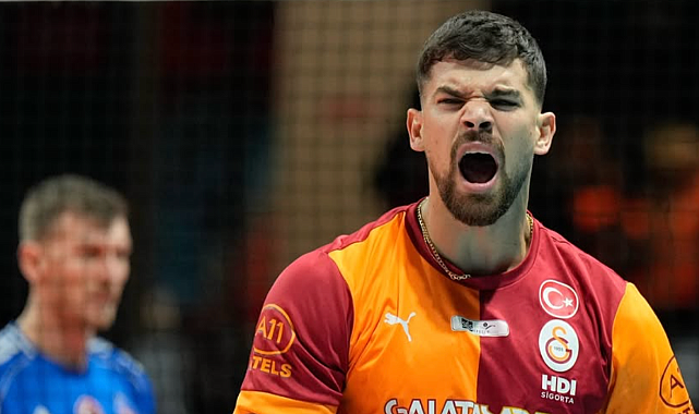 Galatasaray HDI Sigorta’dan iç transfer bombası 