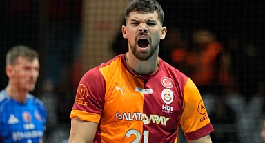 Galatasaray HDI Sigorta’dan iç transfer bombası