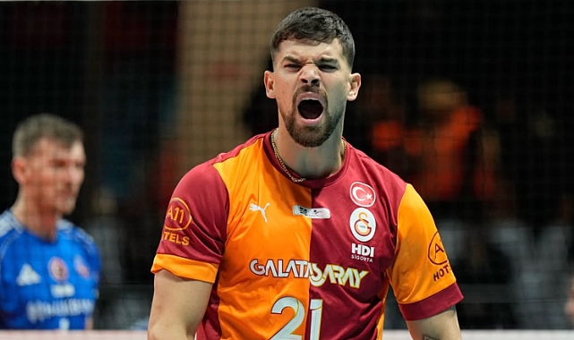 Galatasaray HDI Sigorta’dan iç transfer bombası