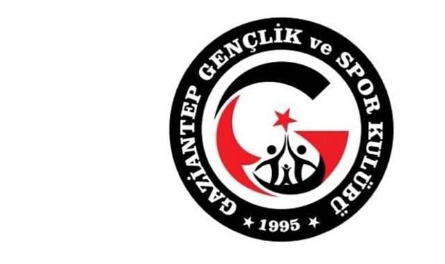 Gaziantep Gençlik kadrosu şekilleniyor