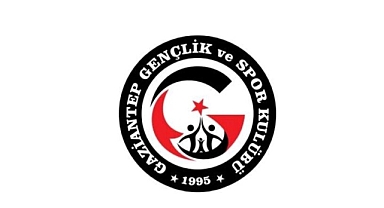 Gaziantep Gençlik kadrosu şekilleniyor