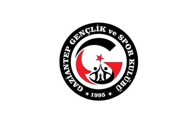 Gaziantep Gençlik kadrosu şekilleniyor