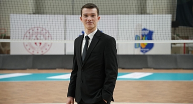 Gebze Belediyespor Melih Yılmaz ile devam ediyor