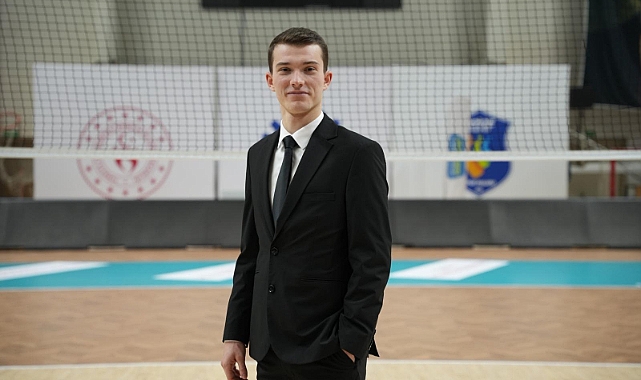 Gebze Belediyespor Melih Yılmaz ile devam ediyor