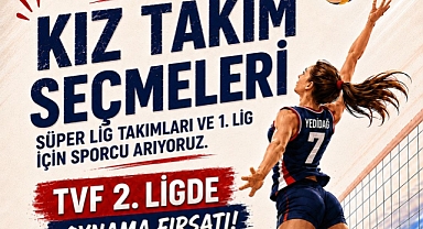 Geleceğin Sultanları Ankara Yedidağ Spor’da Yetişiyor