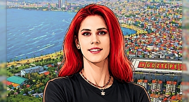 Göztepe’den Rus orta oyuncu transferi