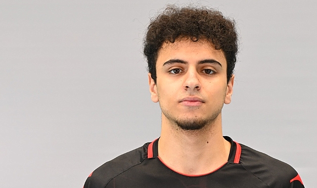 İBB'nin genç pasörü Galatasaray yolunda