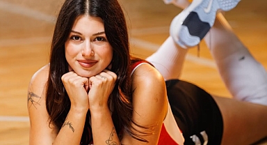 İBB Spor’dan pasör çaprazı takviyesi