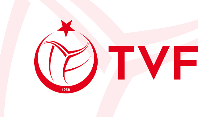 Lig başvuru tarihi uzatıldı