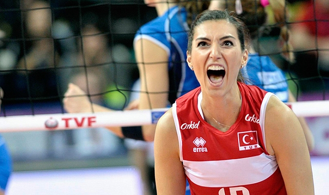 Neslihan Demir'den Filenin Efeleri'ne anlamlı destek