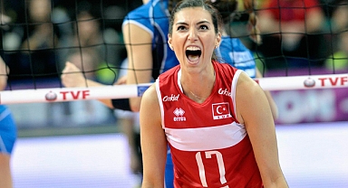 Neslihan Demir'den Filenin Efeleri'ne anlamlı destek