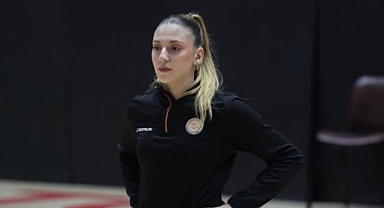 ÖZEL HABER | İBB Spor Kulübü’nden iç transfer bombası