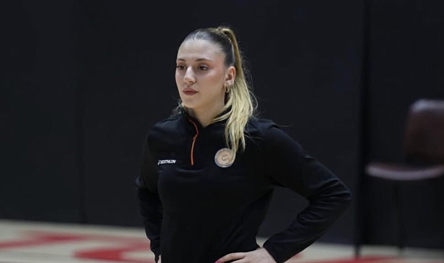 ÖZEL HABER | İBB Spor Kulübü’nden iç transfer bombası