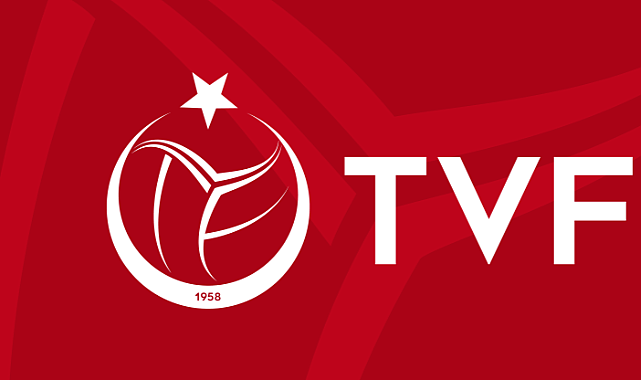 Sultanlar ve Efeler voleybol liglerinde 
