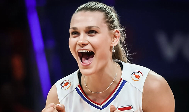 THY'den smaçör transferi